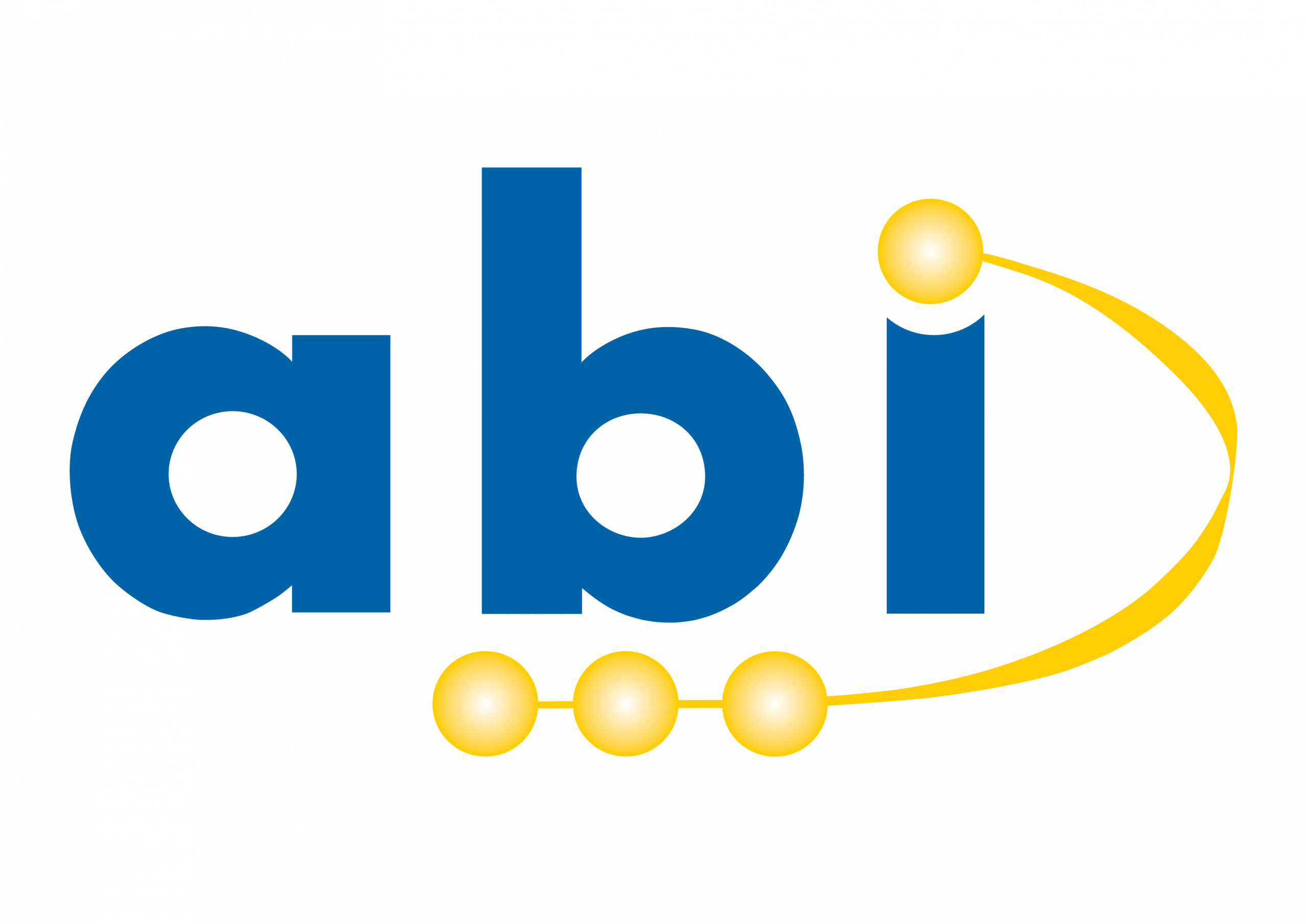 ABI Electronics CEM